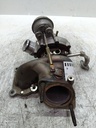 MTD-534483-7
