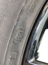 MTD-534304-3