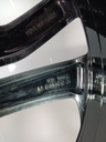 MTD-534304-11