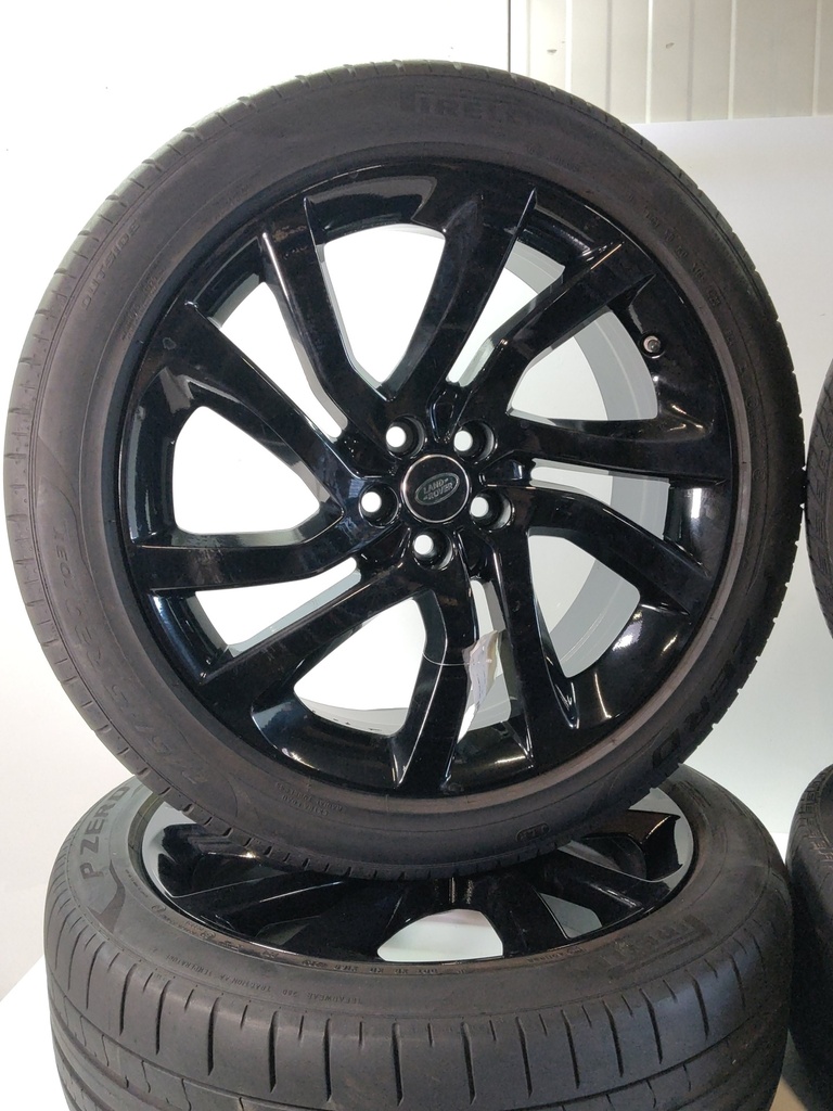 MTD-534304-13