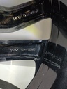 MTD-534304-14