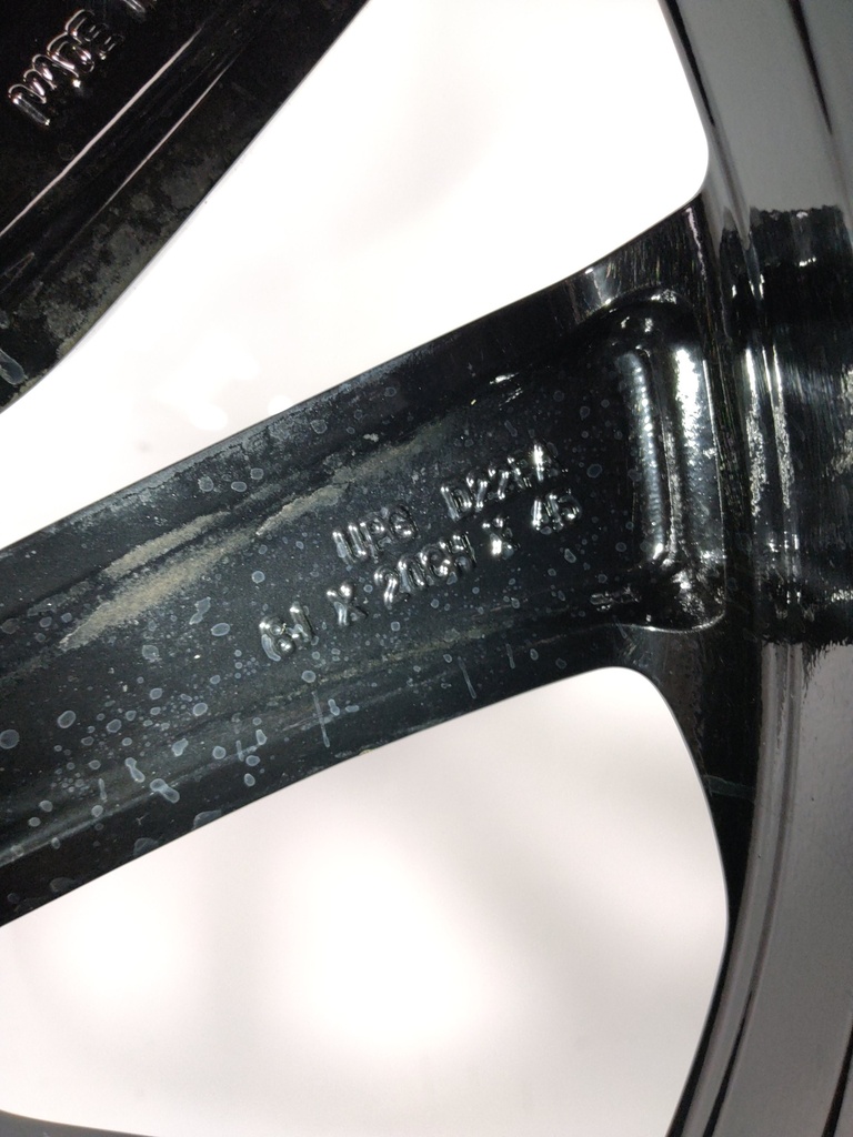 MTD-534304-16