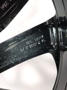 MTD-534304-16