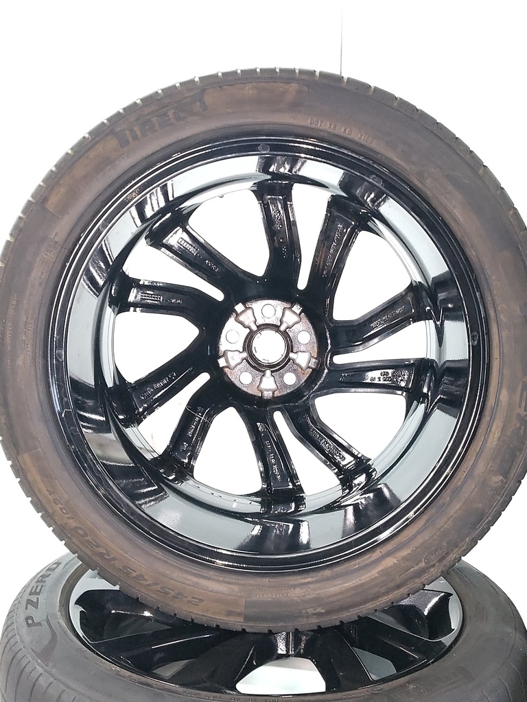 MTD-534304-17