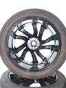 MTD-534304-17