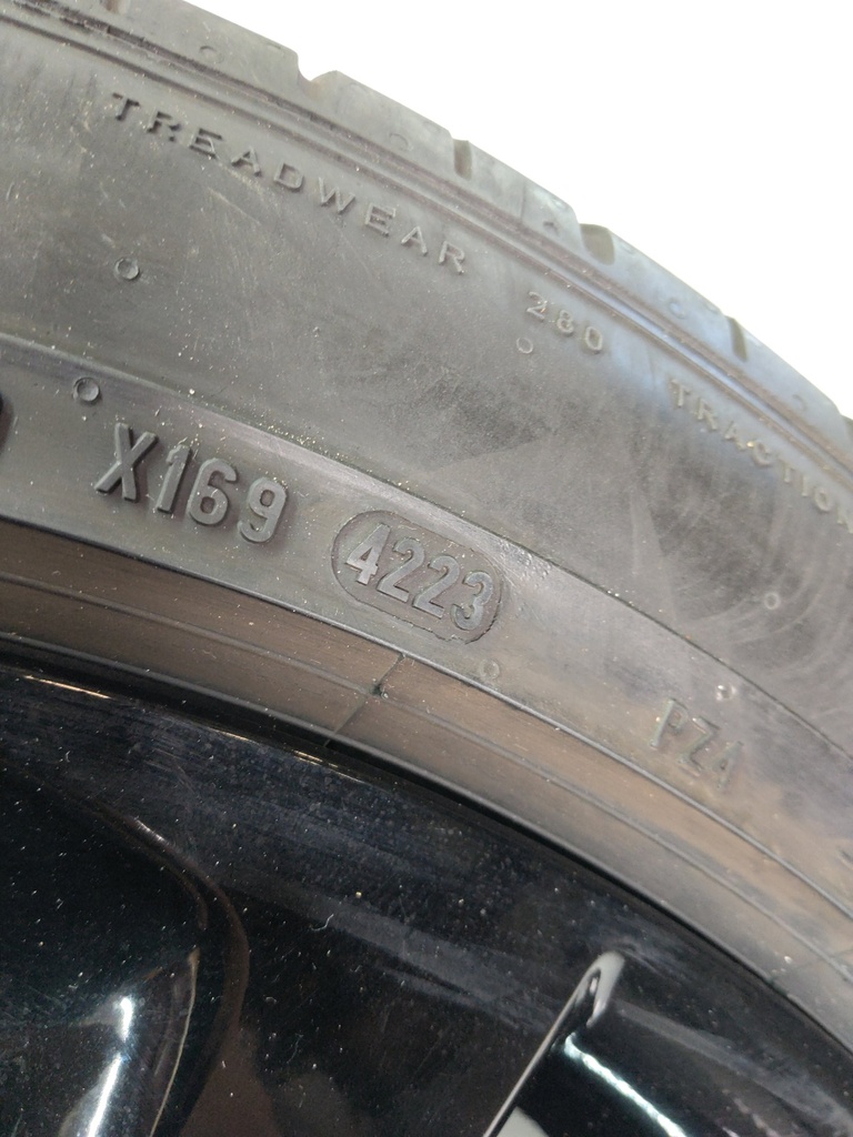 MTD-534304-18