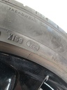 MTD-534304-18