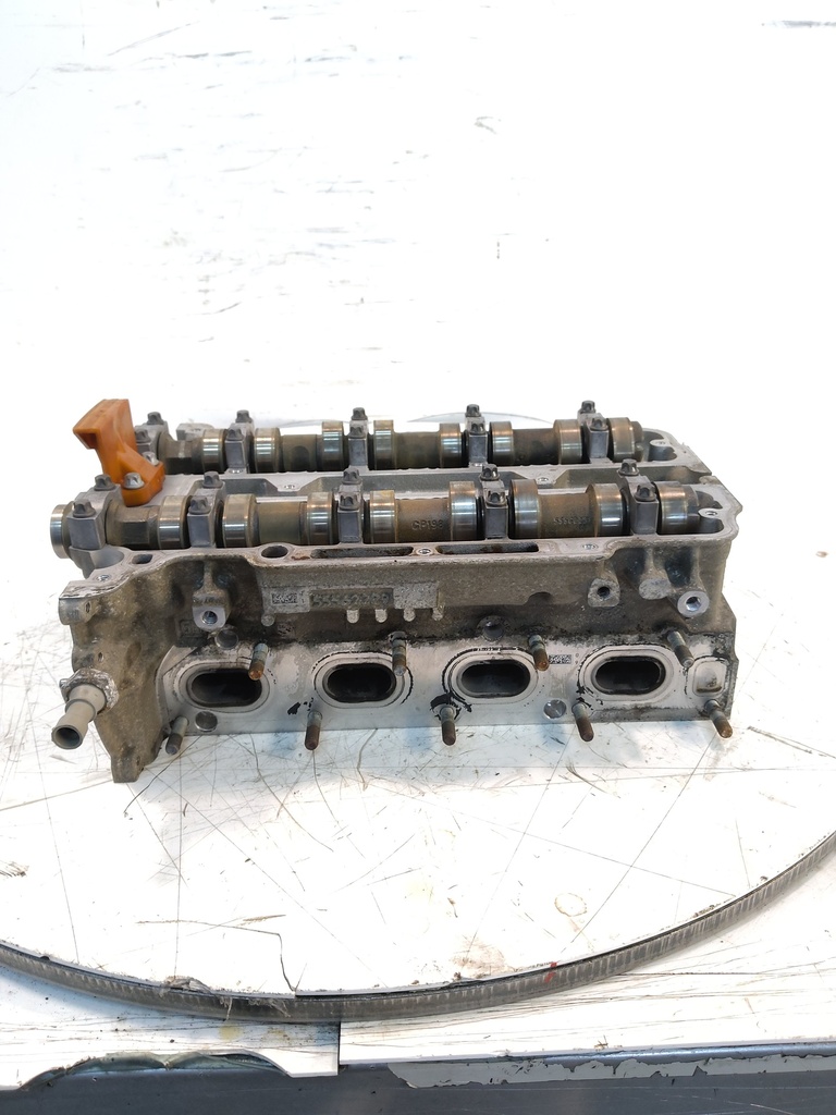 MTD-534428-1