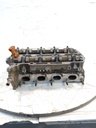 MTD-534428-1