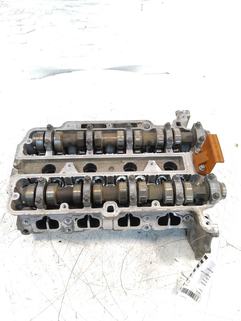 MTD-534428-2