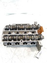 MTD-534428-2