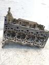MTD-534428-3