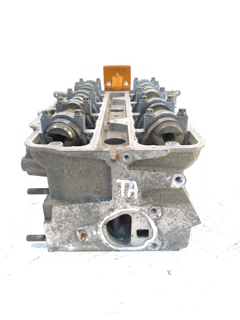 MTD-534428-4