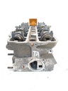 MTD-534428-4