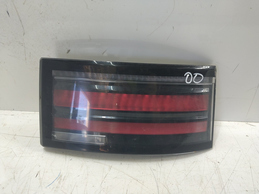 MTD-534067-1