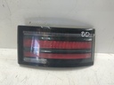 MTD-534067-1