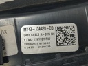 MTD-534067-2