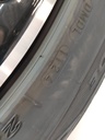 MTD-534204-5