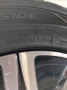 MTD-534204-6