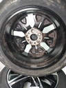 MTD-534204-12