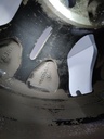 MTD-534204-19