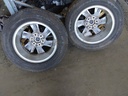 MTD-534485-2