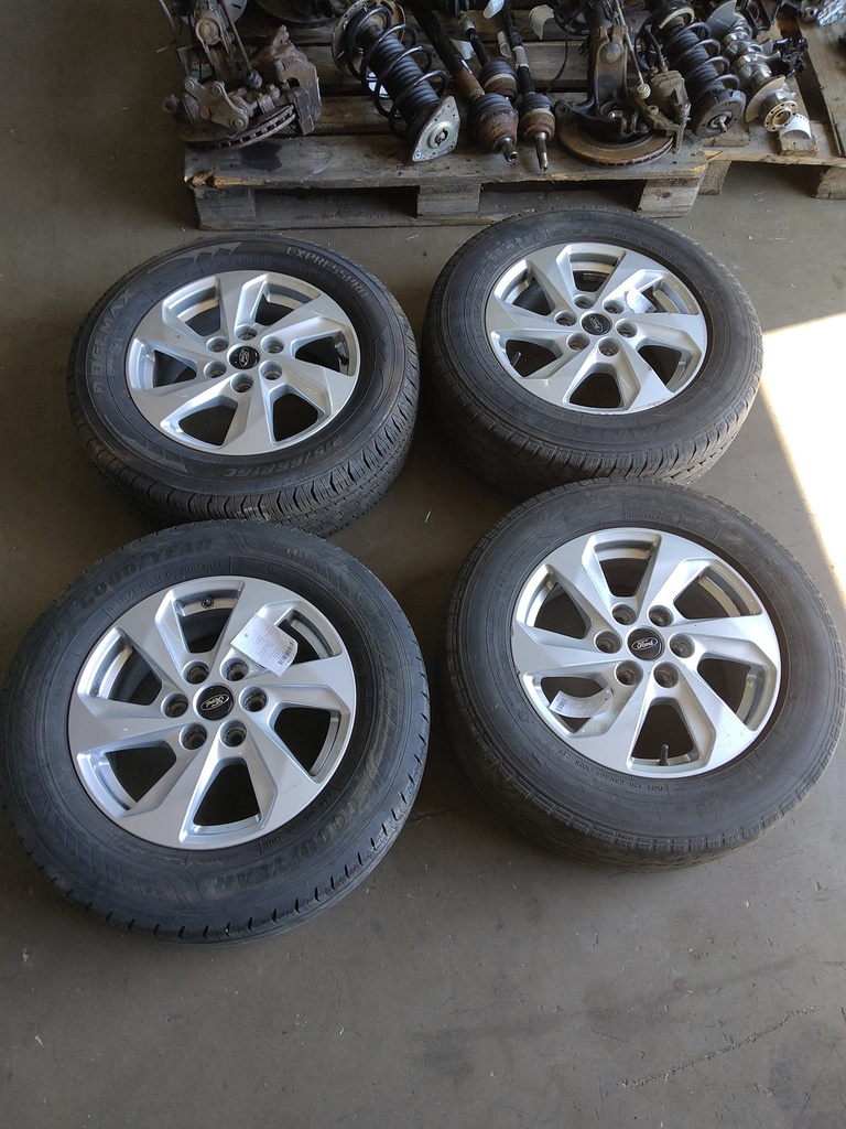 MTD-534485-4