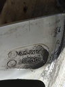 MTD-534485-5