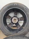 MTD-534669-2