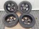 MTD-534669-3