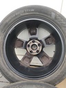 MTD-534669-4