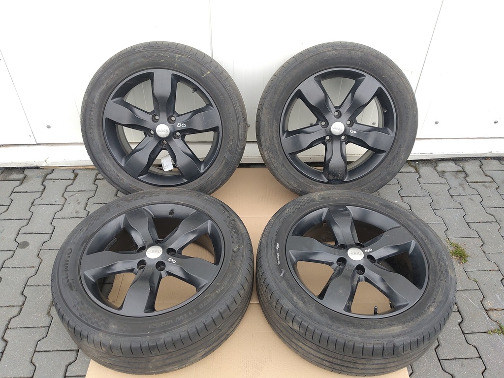 MTD-534669-5