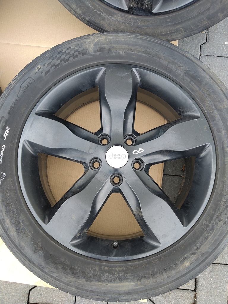 MTD-534669-7