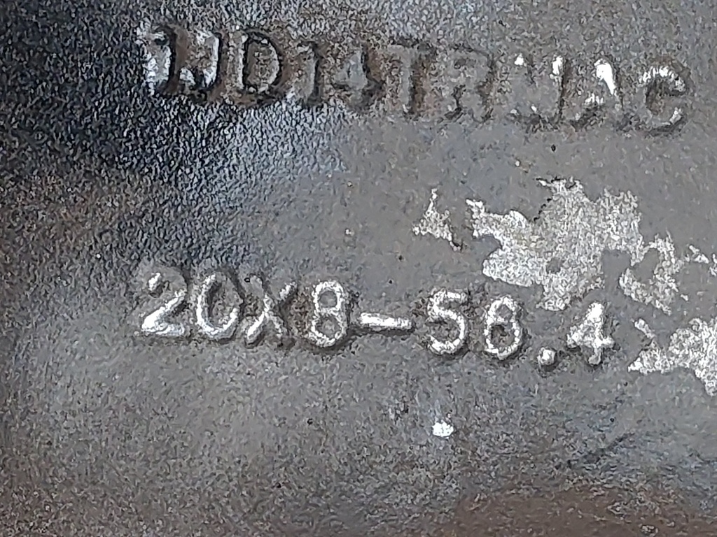 MTD-534669-8