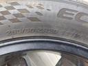 MTD-534669-9