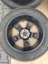 MTD-534669-10