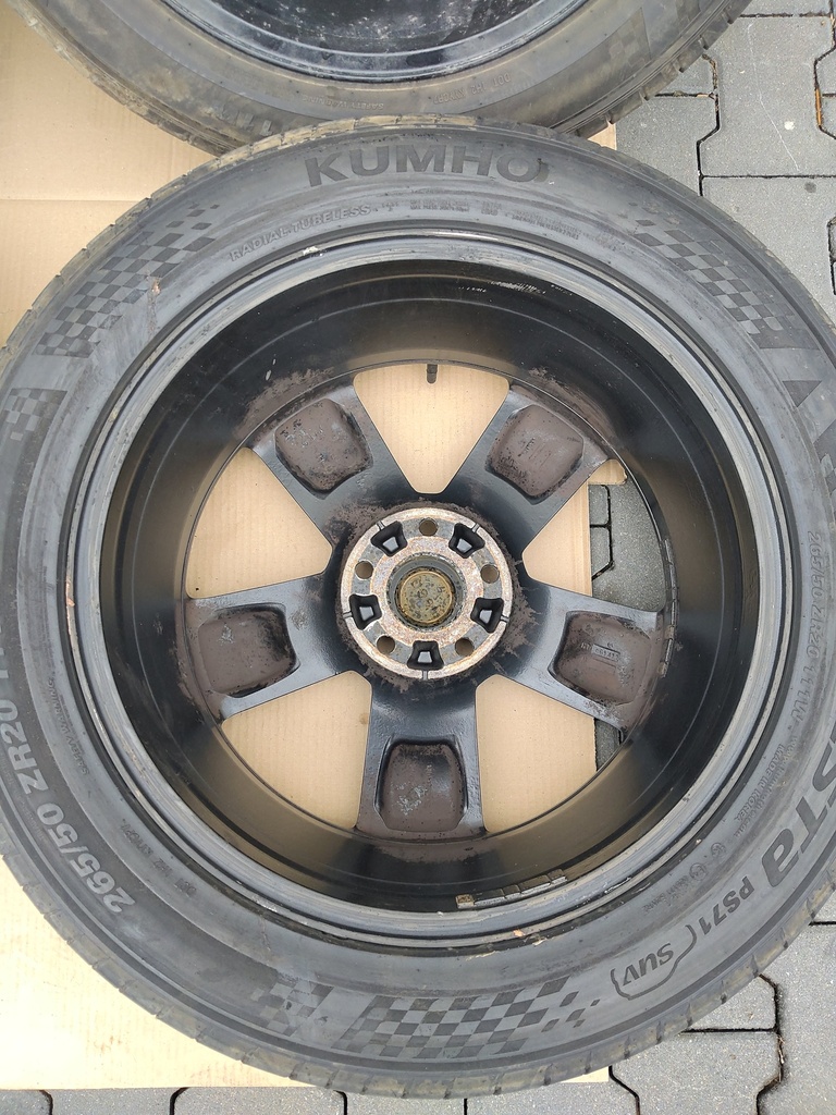 MTD-534669-11