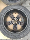 MTD-534669-11