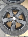 MTD-534669-12
