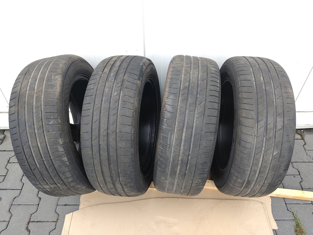 MTD-534669-13