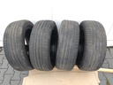 MTD-534669-13