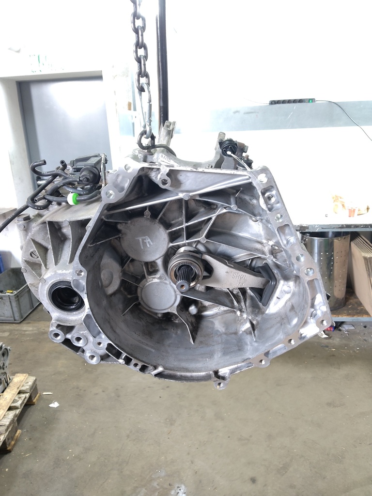 MTD-534559-1