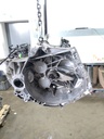 MTD-534559-1