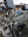 MTD-534559-2