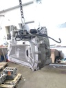 MTD-534559-3