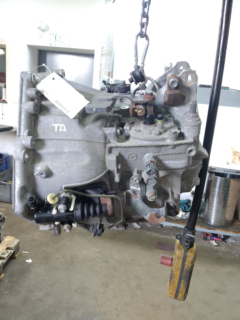 MTD-534559-4