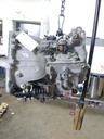 MTD-534559-4