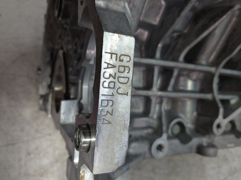 MTD-534668-3