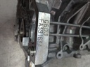MTD-534668-3