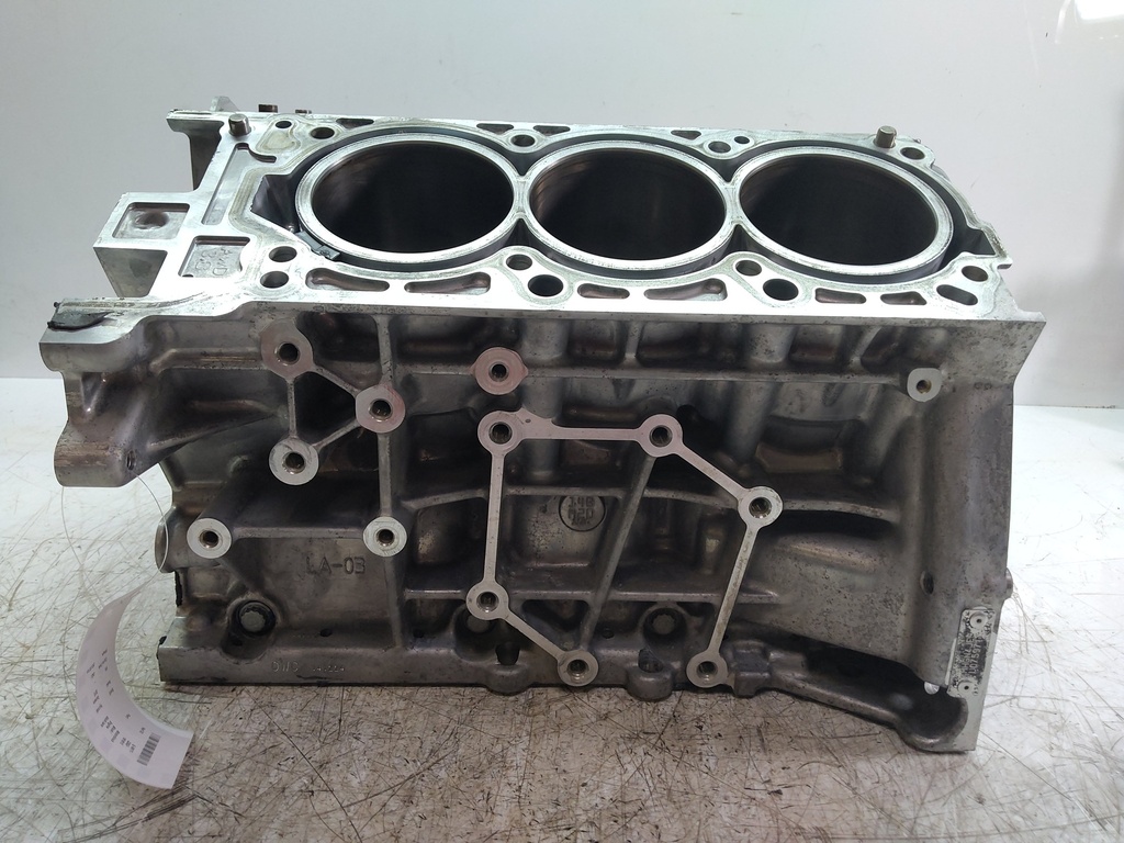 MTD-534668-5